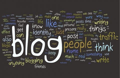 blogging_image