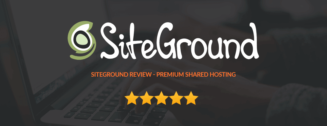 siteground-review