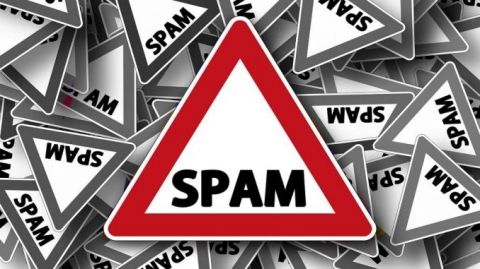 Cleantalk-spam-sign-678x381