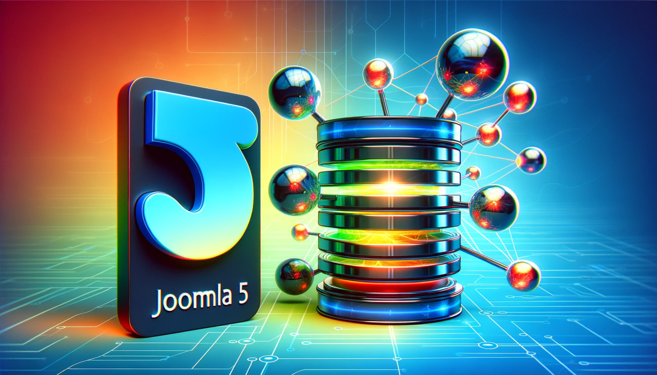 joomla5_sql8