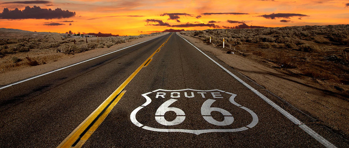 route-66-sunset_adobe_940