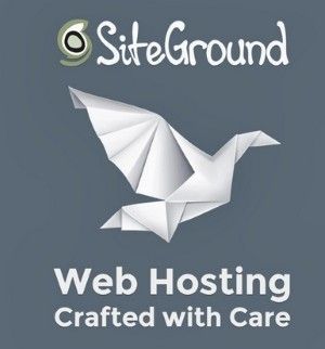 siteground-logo