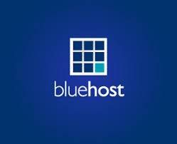 Affiliate with Blue Host for all your web hosting needs