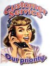 thumb_CustomerService-8