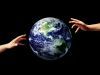 thumb_global_reach-10