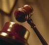 thumb_settlement-9